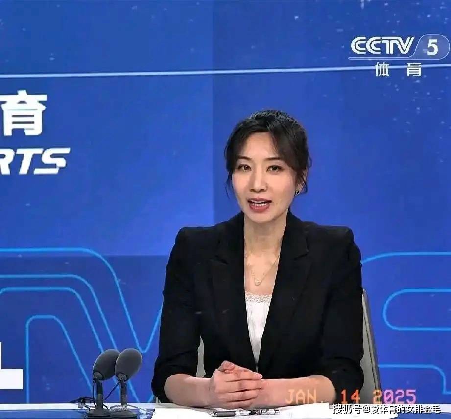 在比赛中获