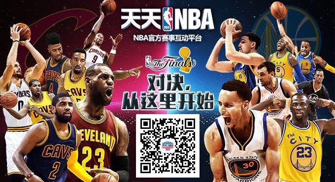 际比赛中得