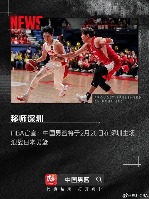 无论是上海