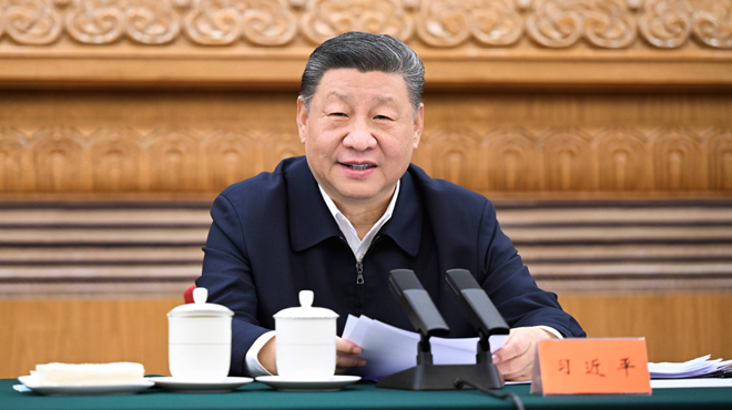 冬会的重要