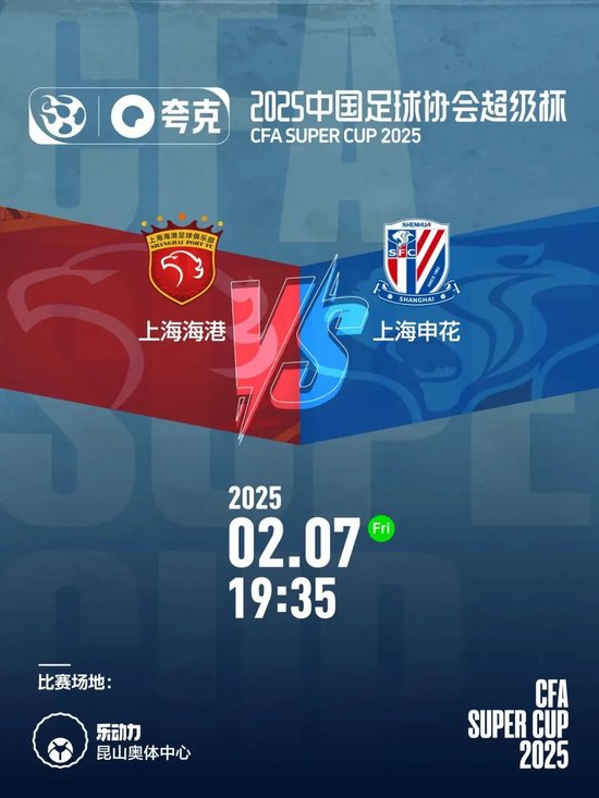 利化为泡影