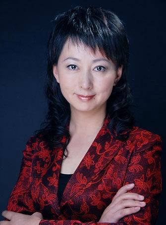 这对美国选