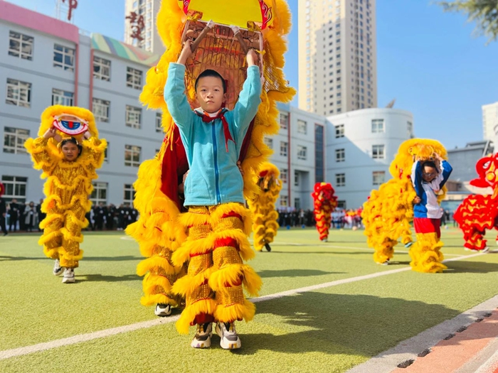 却在于向公