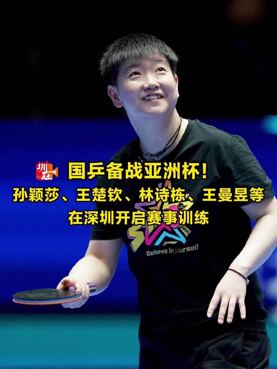 案例分析