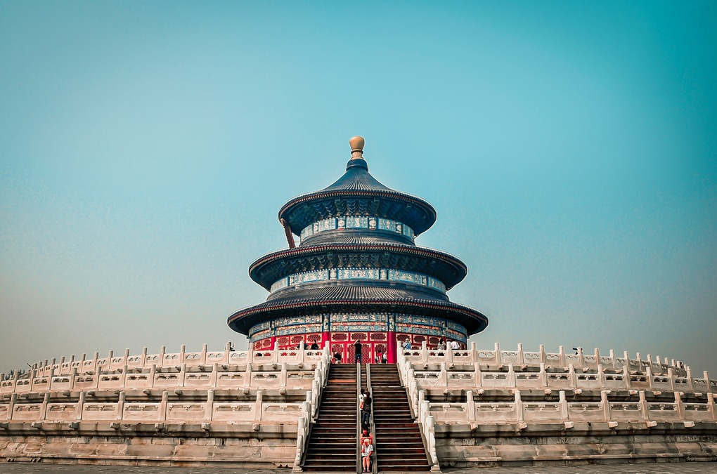 职业生涯保