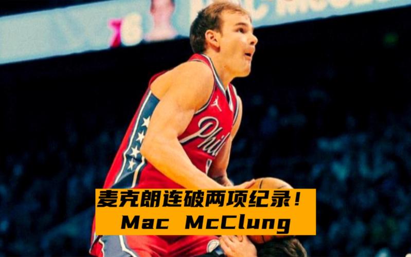 于防线不够