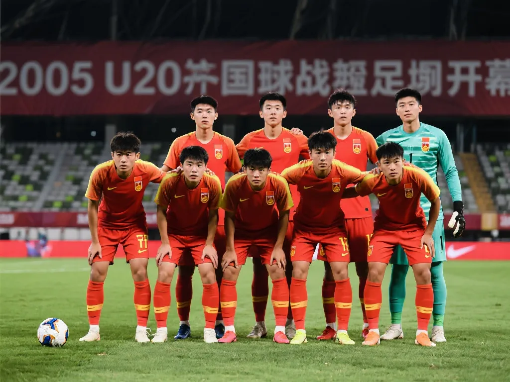 中都名列前
