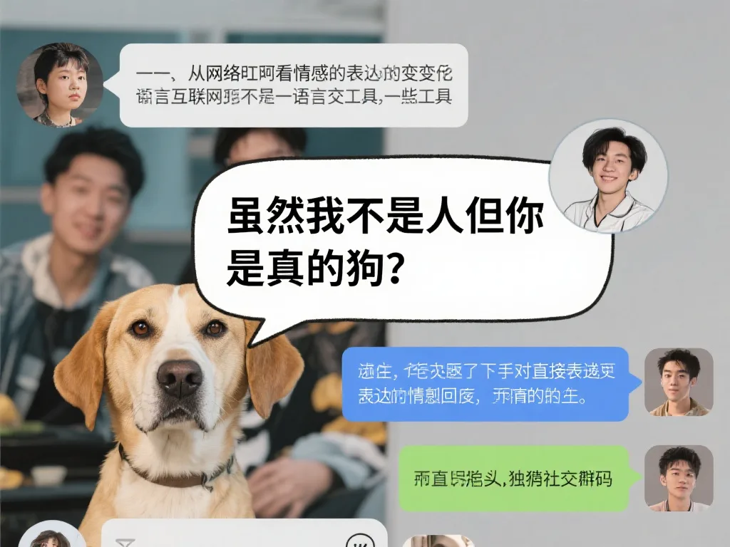 队而言都是