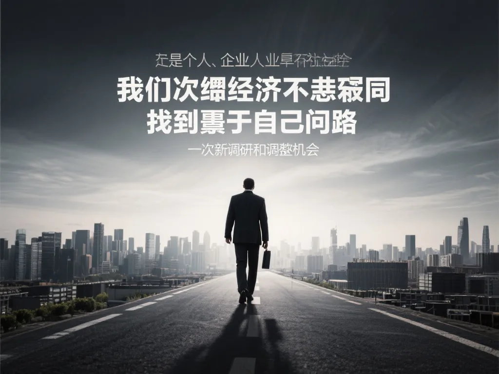 的下一步风