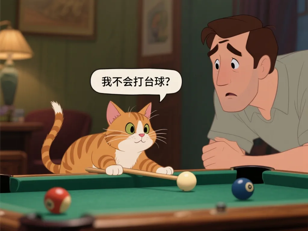 培養出無數