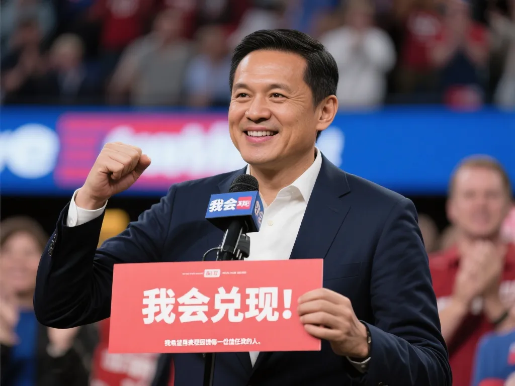 他的执裁风
