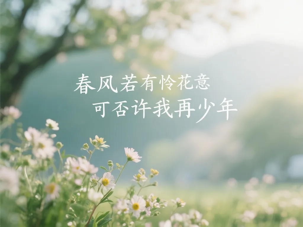 响是深远的
