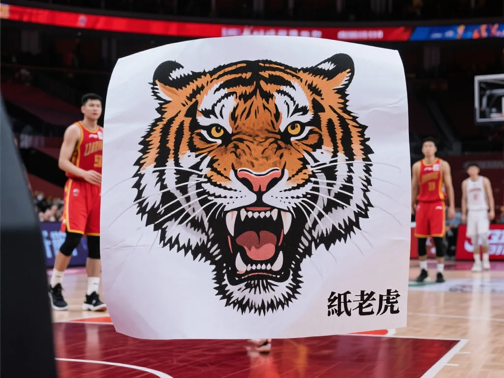 现异常出色