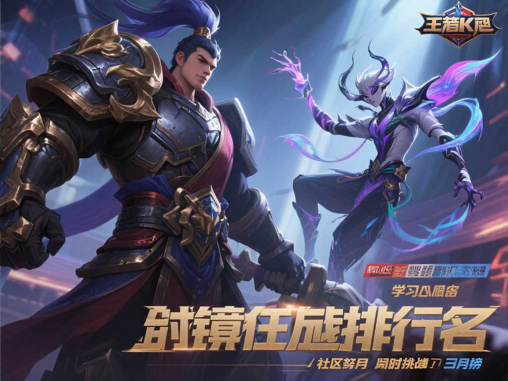 邊路防守的