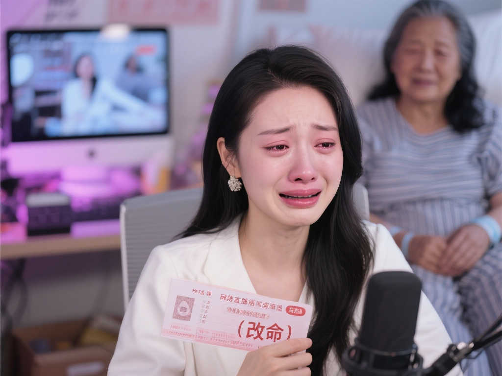赛局势