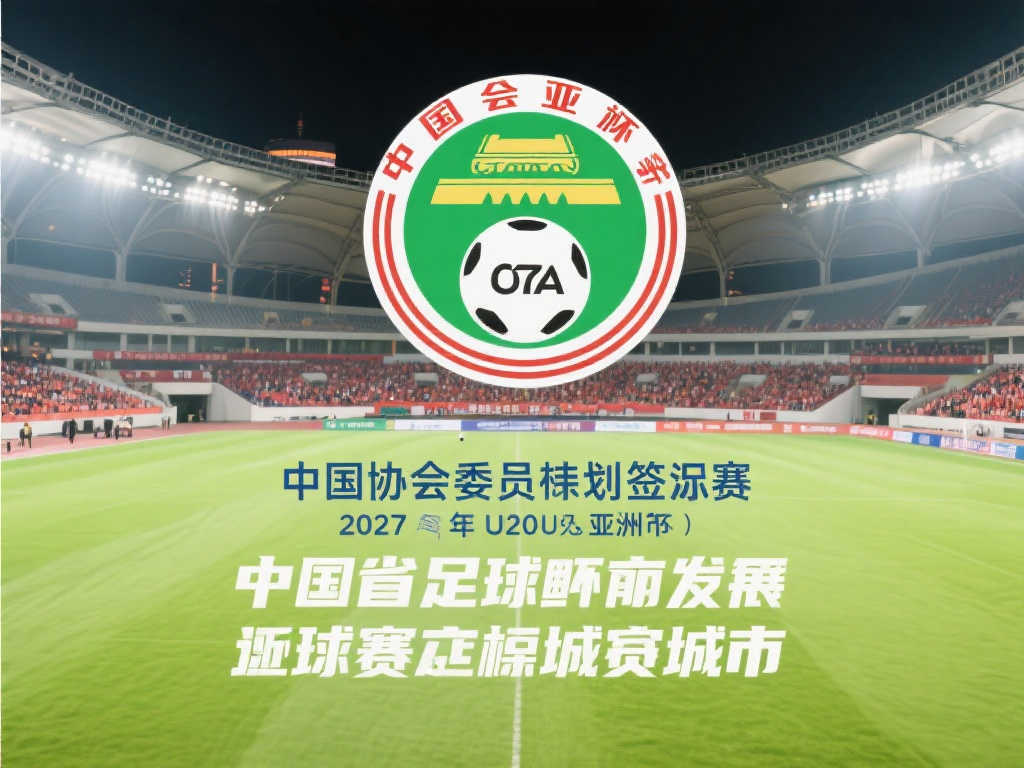 案例是