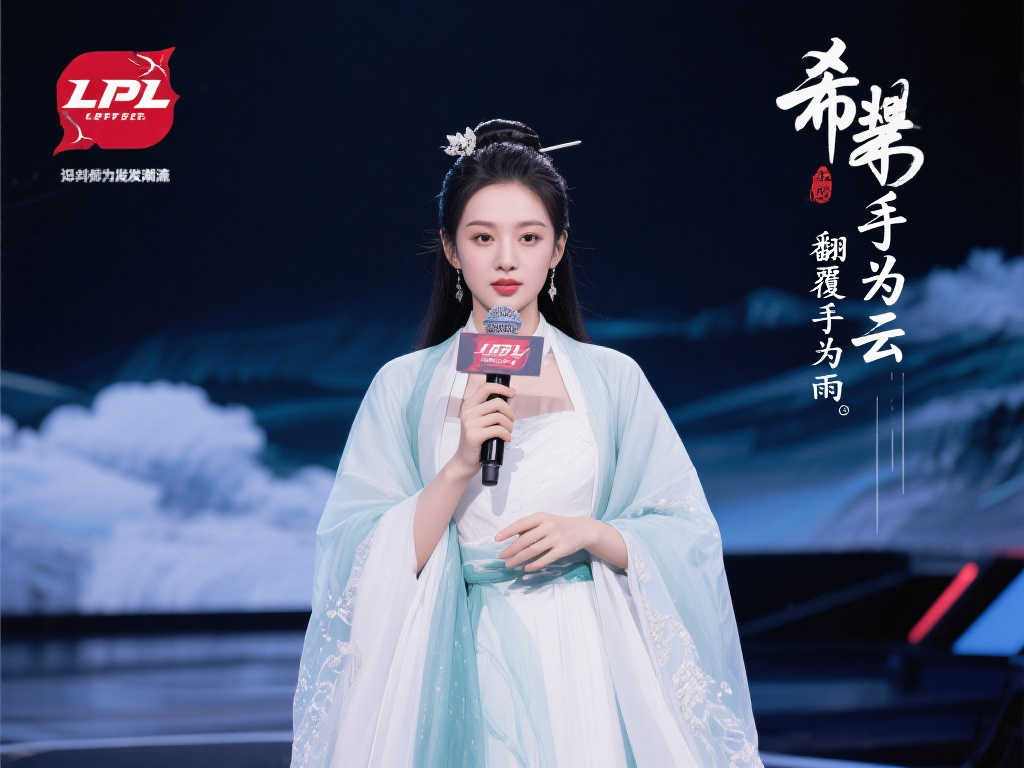 一签约方向