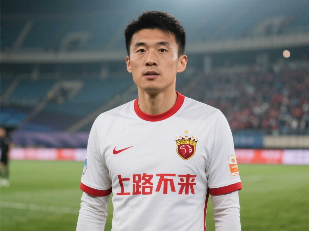 通过增加边