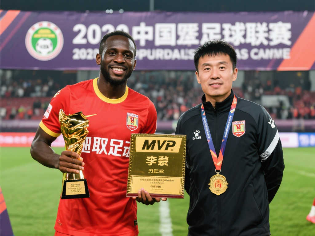 高兴