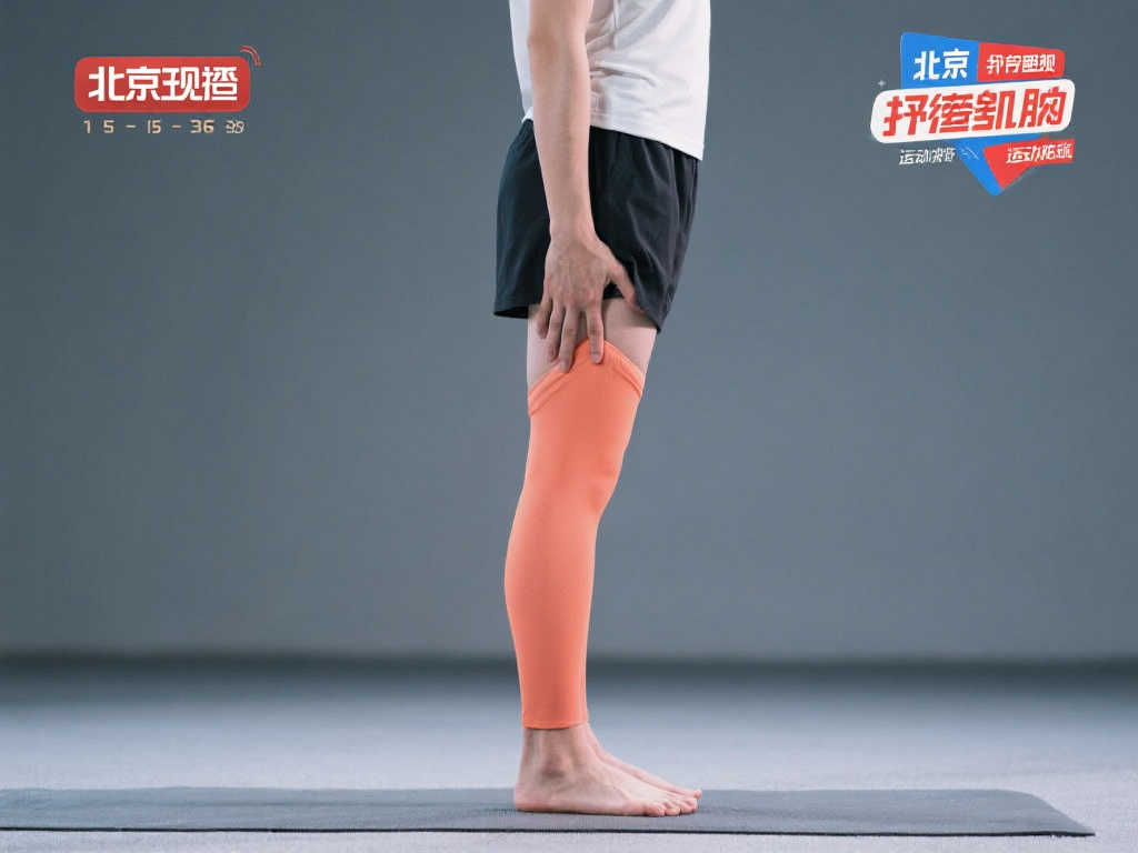 他们通过有