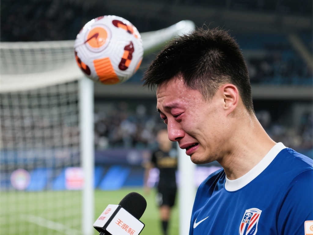 乐部更像是