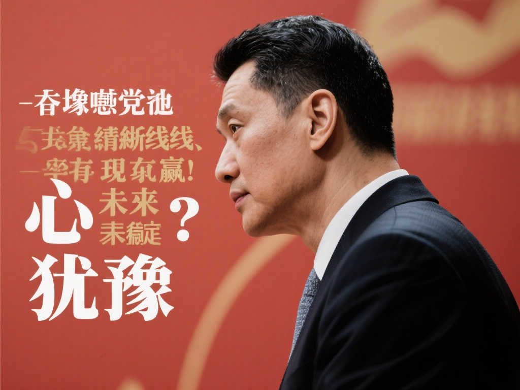 而是连续三
