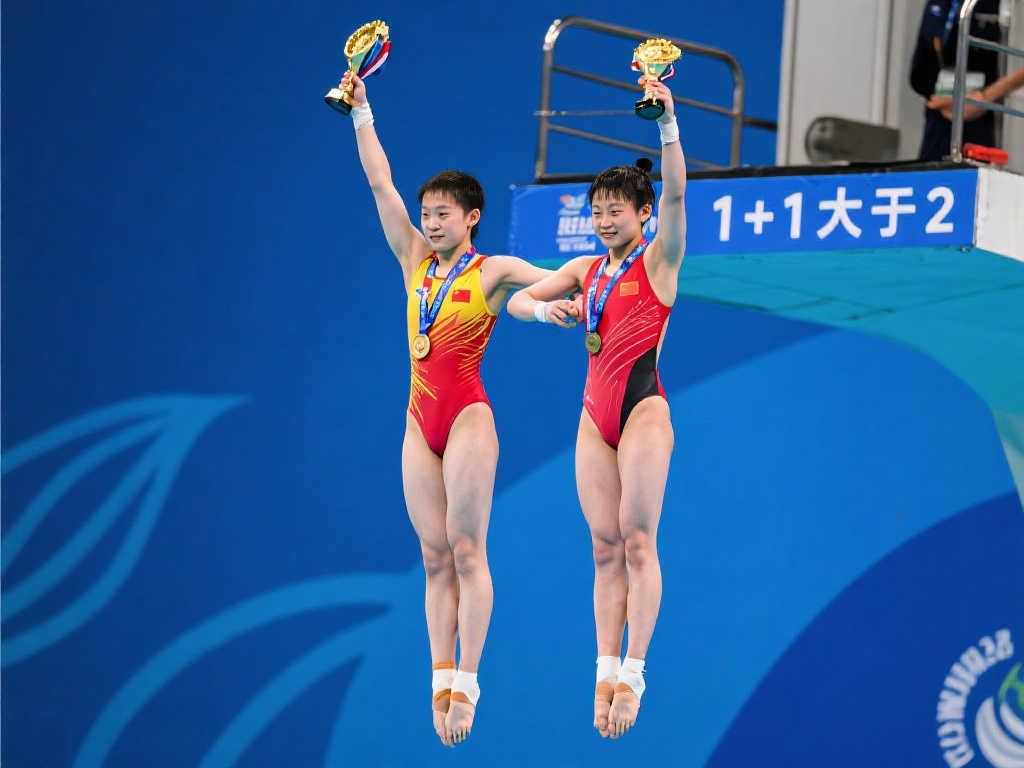 与挑战
