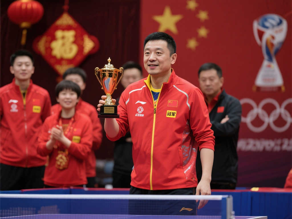 明显不以争