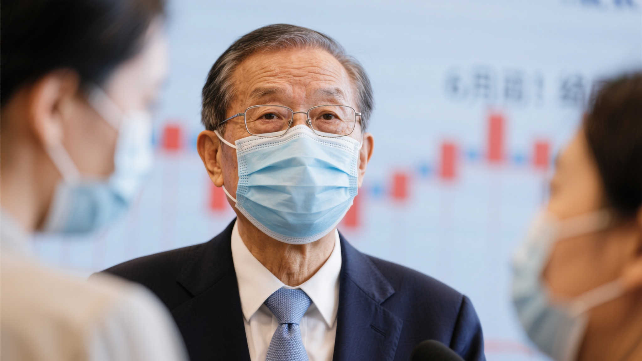 从数据上看